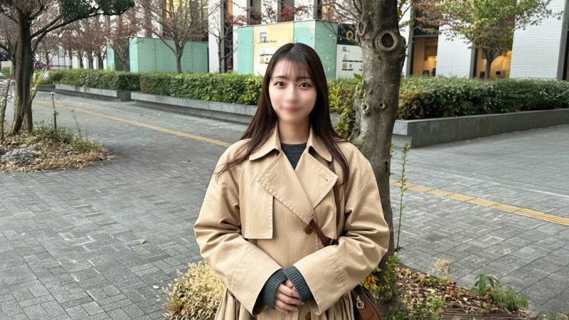 【初次】[宝物./认真挖掘] ※拍摄初体验「感度200%」美女。敏感小穴，阿嘿颜的「嗯啊～」没完没了的痉挛高潮地狱。精液大量中出 FC2-PPV-4839179