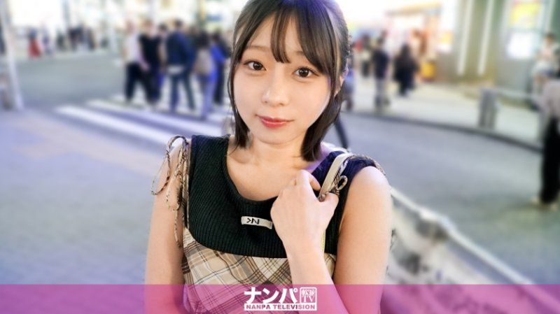 独家 真实搭讪后首拍 2227 200GANA-3284