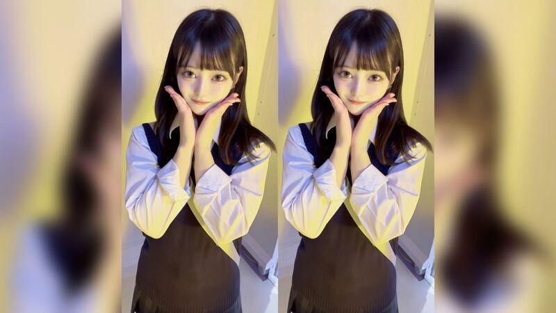 ※仅限数日※