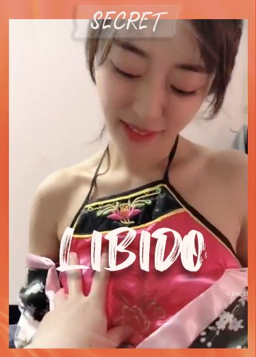 跟小模打炮日记01