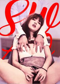 国产 swag ladyyuan女房仲色诱客人