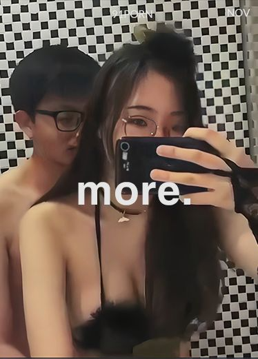 快手主播性爱内衣做爱流出
