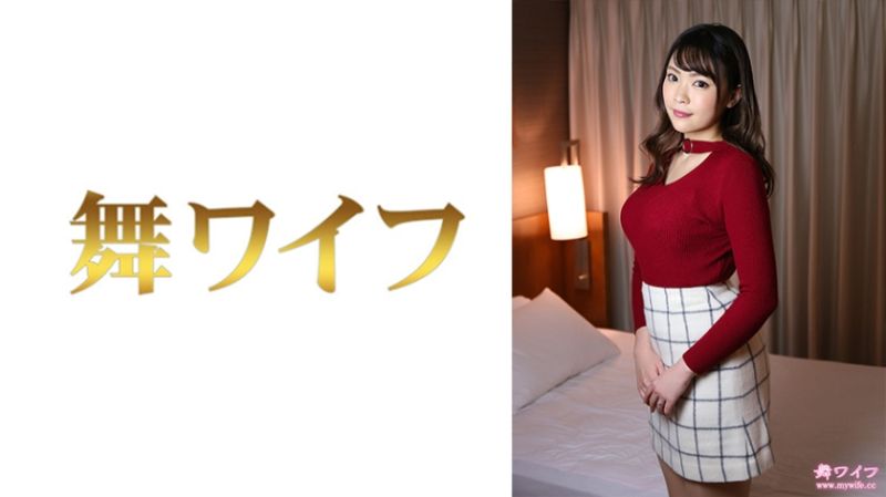 独家 = + 跳舞人妻 君岛咲良 2: .)*292M/:]Y-743