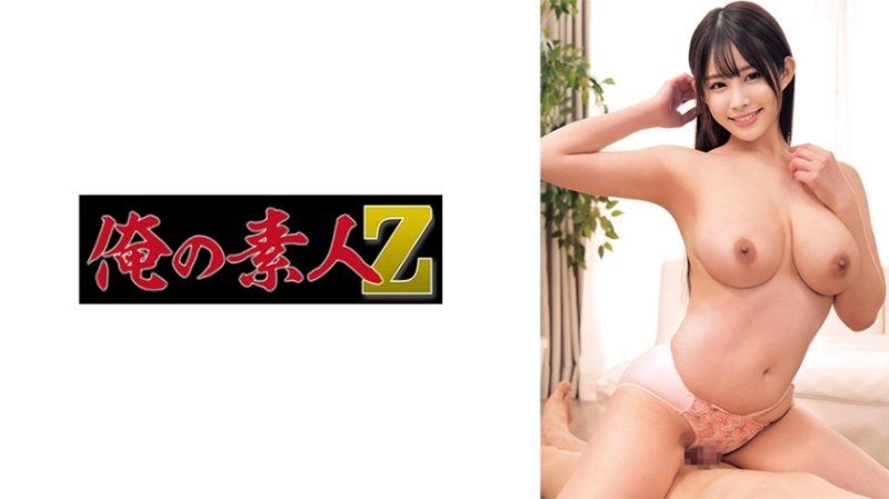  沙罗。22岁。文学系四年级生。既有清纯的感觉，又有放荡的气质，所谓的极致清纯放荡女。沙罗 ORECZ-291