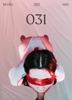 91大神 白皙嫩臀蒙眼play