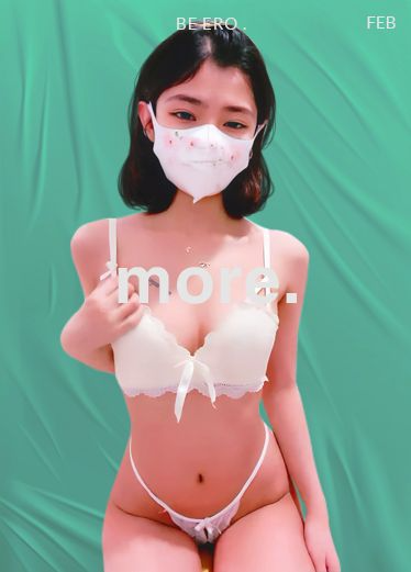 苗条小姐姐和闺蜜一起女同秀！