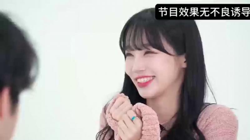 和漂亮女生约会时 男生都会有什么反应呢？