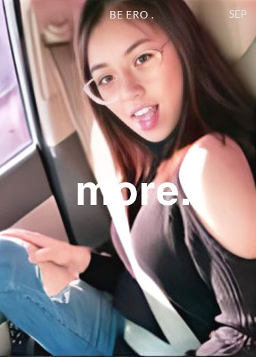 正妹性感穿着让男友受不了了!!看到骚穴没有前戏直接操起来!!