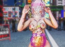 [insect]cut out of the Junk6 01[Futa]