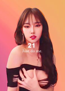 暴龙娜塔莎 顶级美女直播主外送