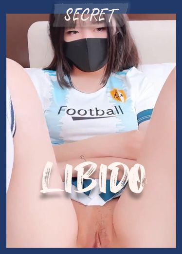【桥本香菜】输球后的代价2