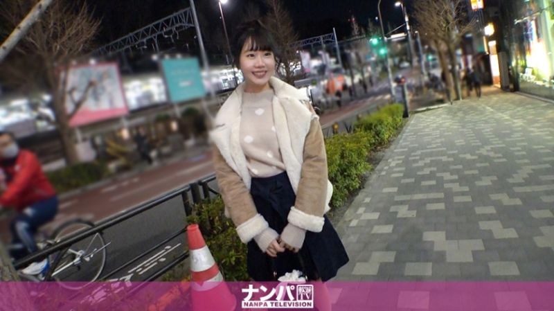 真实搭讪后首拍 1 606 2$00GA# NA-2442