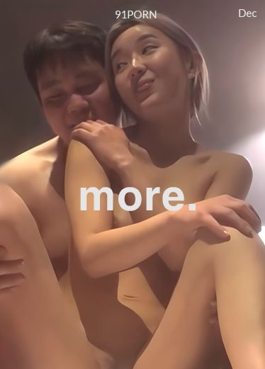 小胖?! ]历险记 大肥猪这次约的妹 ]子很不错^，漂亮温柔玩_得开#[，十分配合