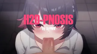 粉嫩少女们喜欢各色的做爱方式
