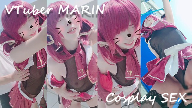 系列预览站立狗 ★如果很多♥我会发布完整的故事 ★   -  里卡