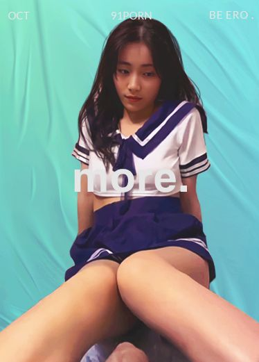 情侣自拍 女友好会骑马阿 有够会摇