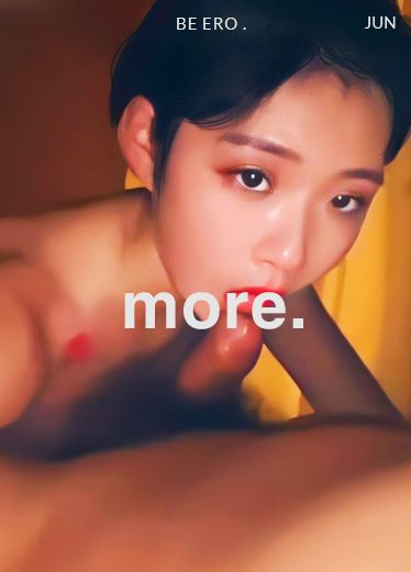 美女看着镜头舔我的小鸡巴