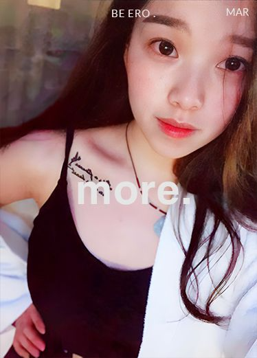 用乳头勾引闺密的男友