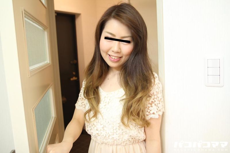 叫传播妹结果来的居然 是表姊妹！ 笠井惠美]`-$子 pacopaco %m@ama_03022/1?_441