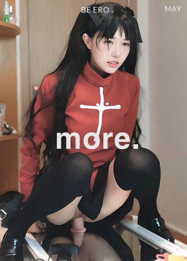 2次原走出来的美女 香腿柔软鲍鱼