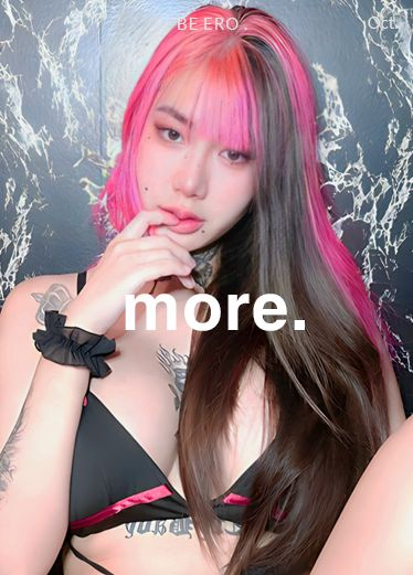 OF大神 Irenkampong 巨乳奶牛让男友榨干