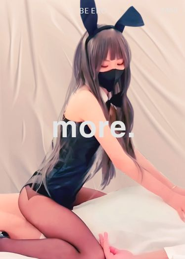 极品白虎名器01年在校大学生 米娜学姐 黑丝兔女郎按摩侍奉 狂飙精液浇淋嫩穴
