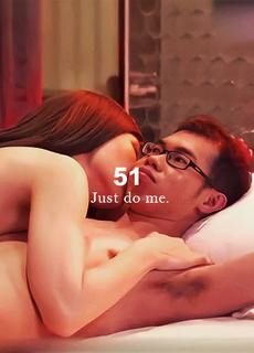 台湾丑男圆梦计*%画 成功破处