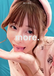 【高清2k修复】cartiernn 短版浴衣骚货小姐姐
