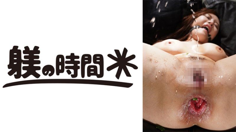 独家 由里奈 STIME-069