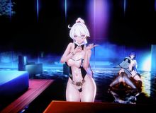 ♠Kiana POP!