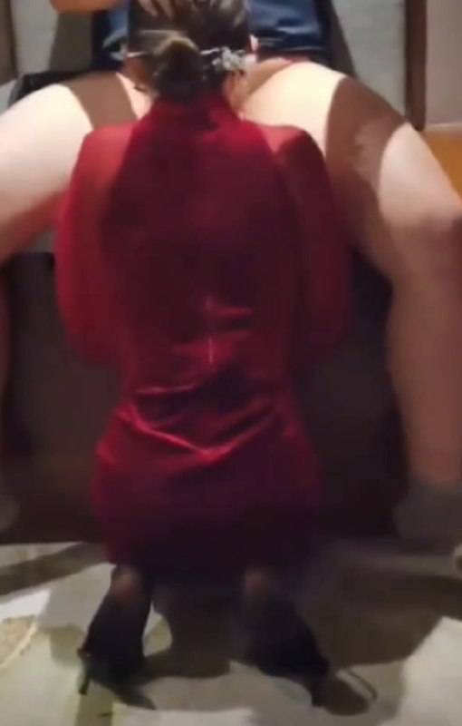 一些抖音网红和色情视频的卡点混剪，来看看有没有你喜欢的女主吧☺️