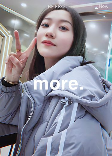 推特绿帽淫妻没想到老婆能开发成这样，这样勐烈撞击自己的妻子，真绝了