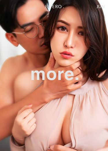 蜜桃 为了钱让哥哥上自己女朋友 不甘愿的委屈呻吟