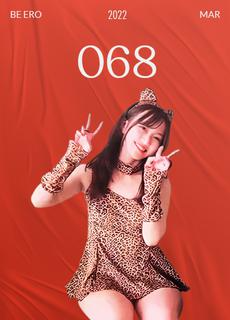 91制片 浅尾美羽特派员_AV镜头挑战