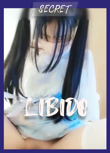 无套无毛萝利 妹控第一