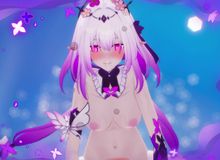 シニカルナイトプラン / Cynical Night Plan | Castorice