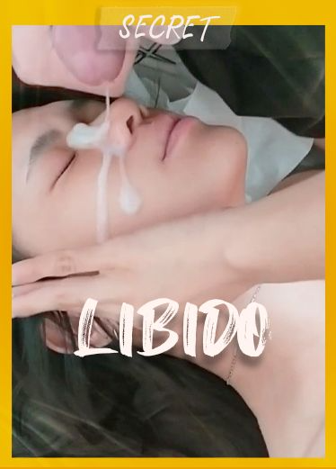 GNYG网红女友精选18位激情爱爱
