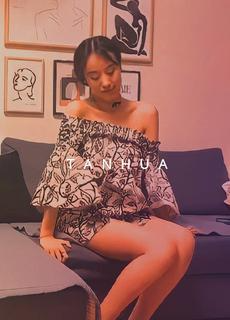 小轩探花 69后入极品少妇