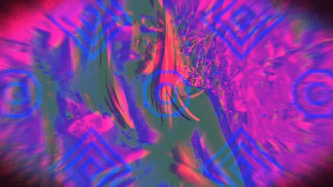 性感美臀骑乘：口交挑逗之舞