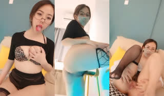 身材很哇塞的小姐姐_诱惑_20210624