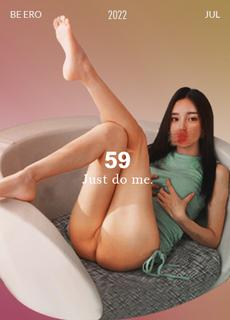 【蒙面女孩系列】最新内射littlesula女神 干到抽蓄