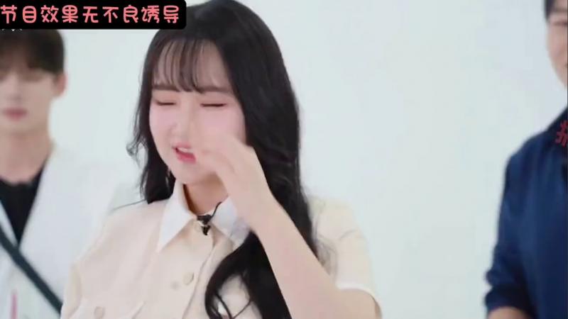 年长、年轻 或者同龄的男性 女生喜欢哪一种呢？
