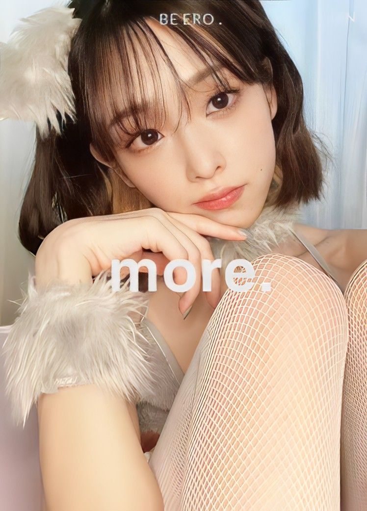 你也是短发控吗？ 8个男生喜欢女友短发的原因