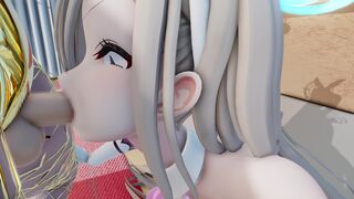 备份室信天翁续集被按在墙角湿吻