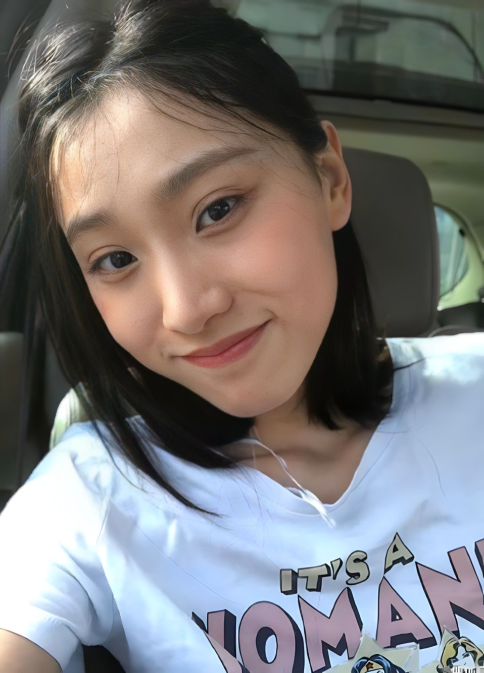 刘玥浴室深喉口交