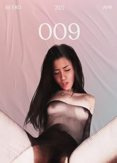 网衣大姐姐把我压的舒舒服服