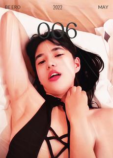 91大神 */美腋诱惑致(/命吸引