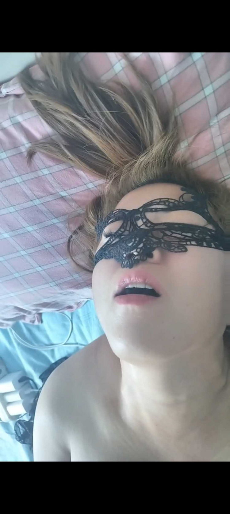 郑州熟女太饥渴了等爱
