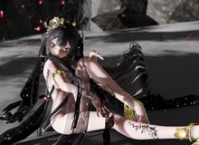 R18MMD 今晚留下来