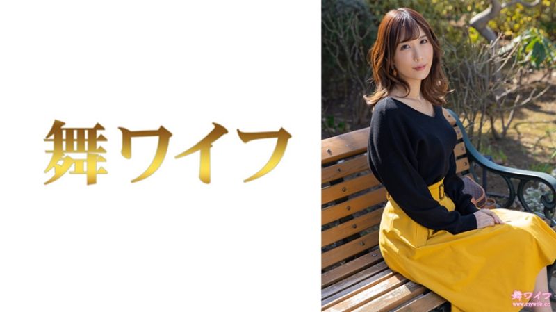 独家 跳舞人妻 上冈里(奈 1 292M^=Y=[)-=`721